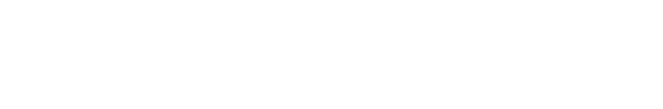 Villa Mafalda - Casa di Cura