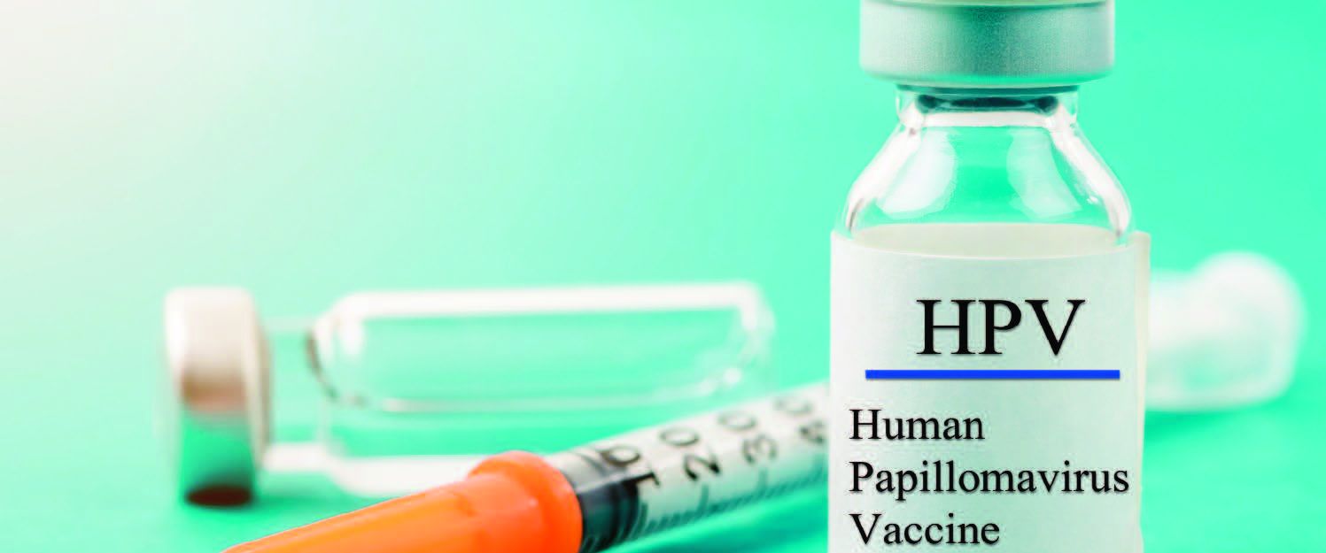 vaccino papilloma 9 ceppi
