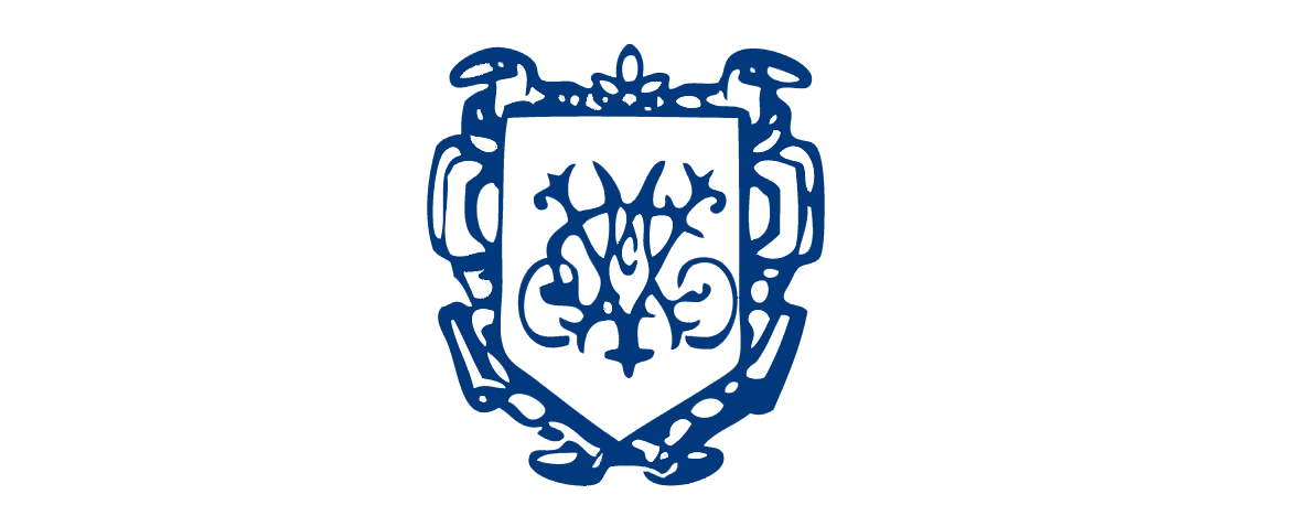 logo-villamafalda-scontornato